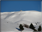 foto Monte Grappa